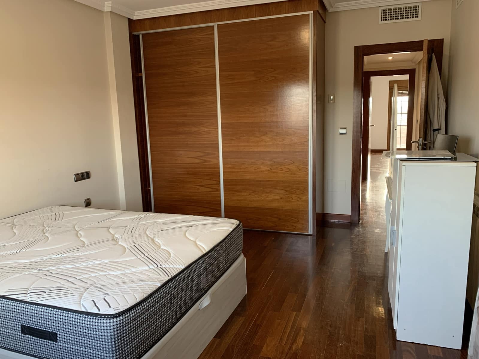 3 sovrum Villa till salu i El Albujon med pool - 259 995 € (Ref: 9388630)