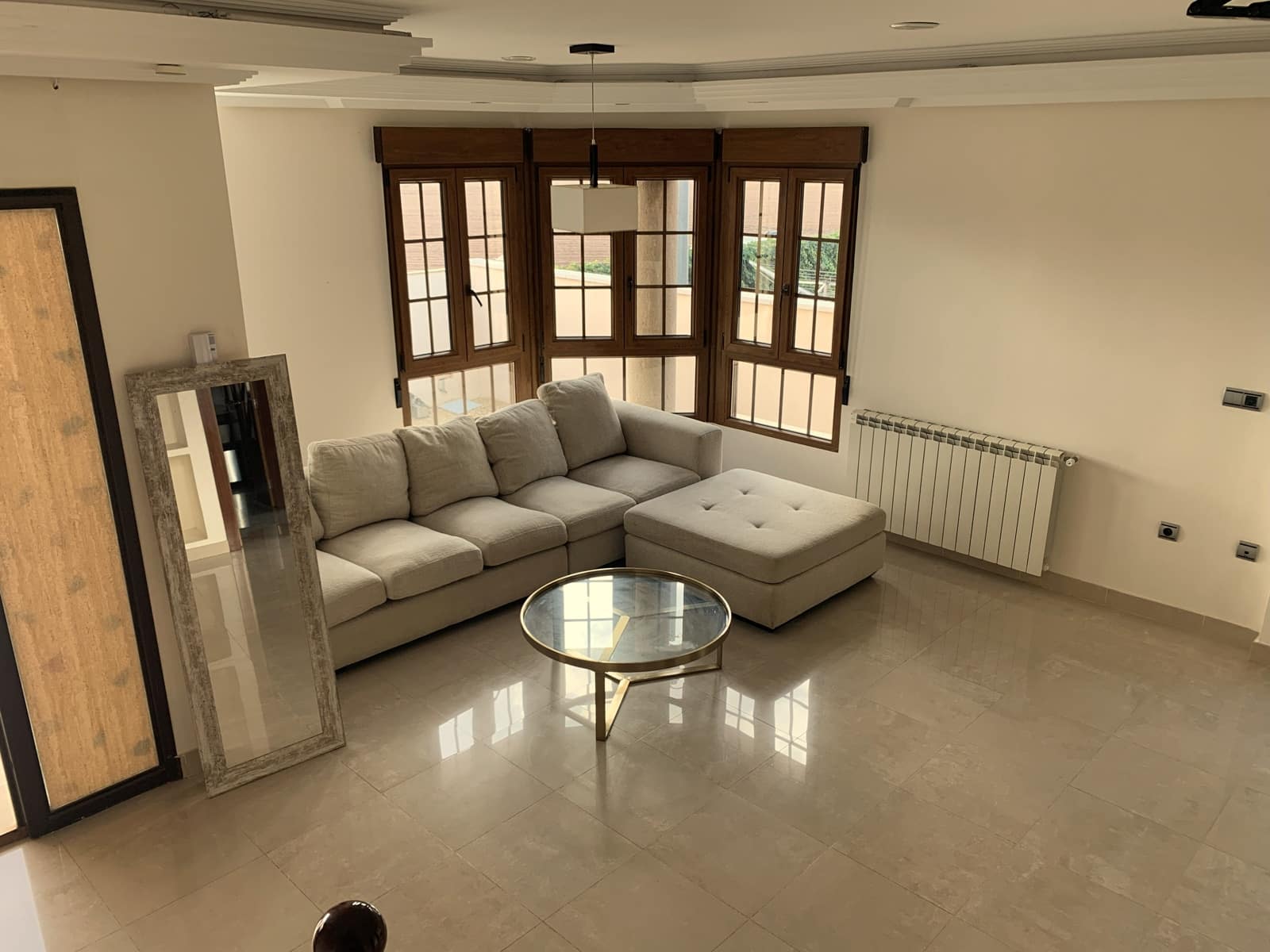 3 sovrum Villa till salu i El Albujon med pool - 259 995 € (Ref: 9388630)