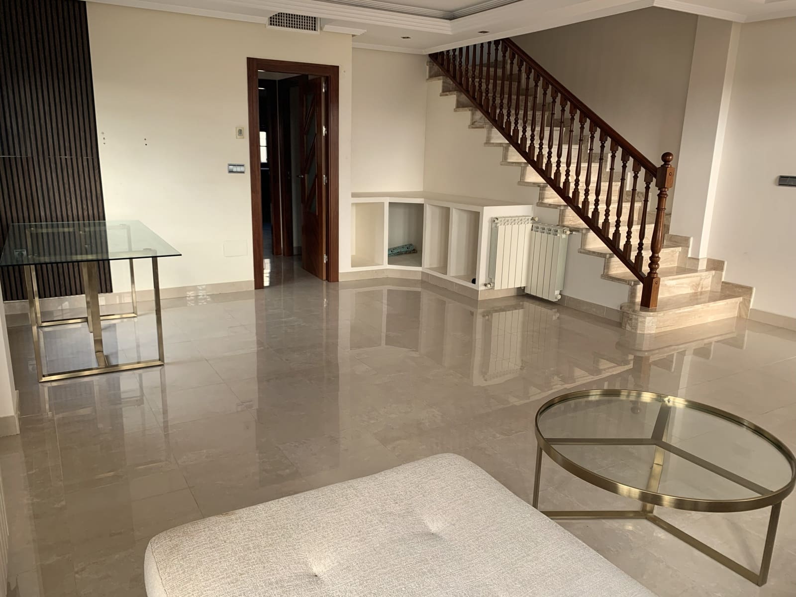 3 sovrum Villa till salu i El Albujon med pool - 259 995 € (Ref: 9388630)