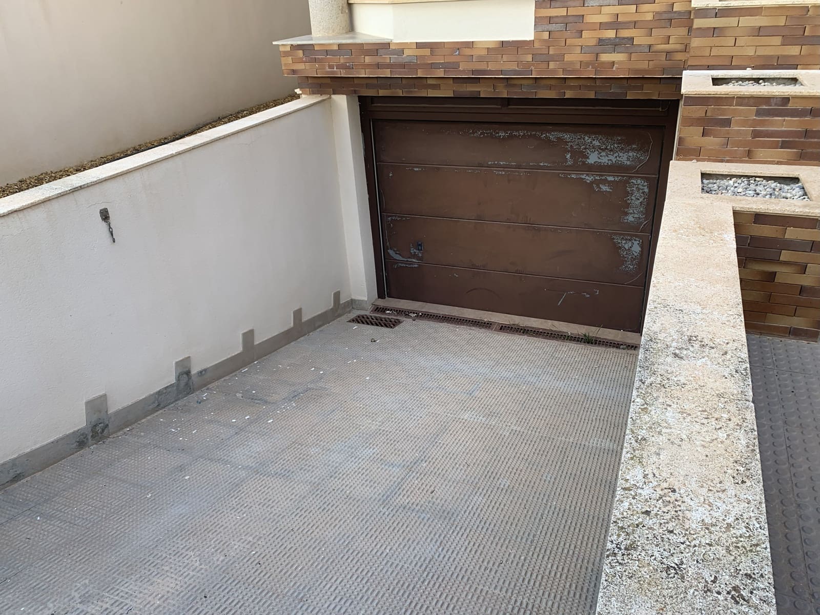 3 sovrum Villa till salu i El Albujon med pool - 259 995 € (Ref: 9388630)