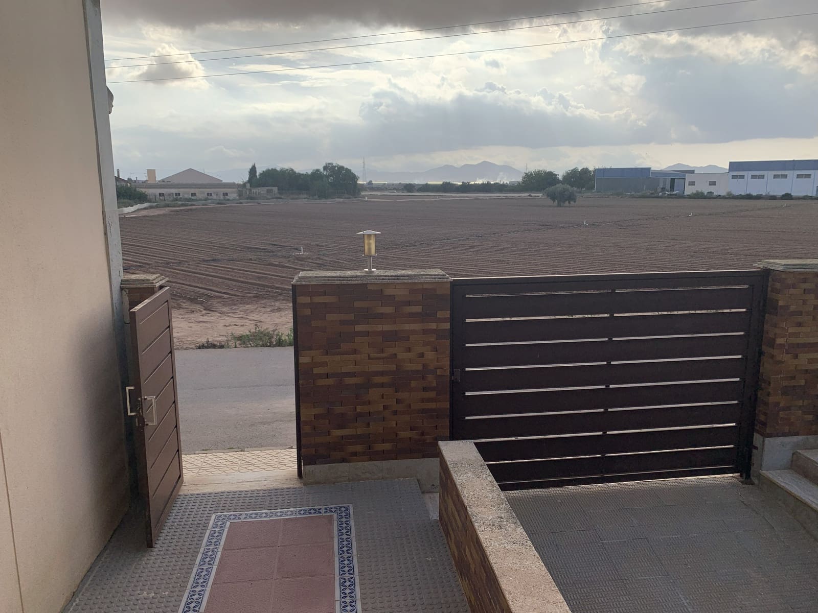 3 sovrum Villa till salu i El Albujon med pool - 259 995 € (Ref: 9388630)