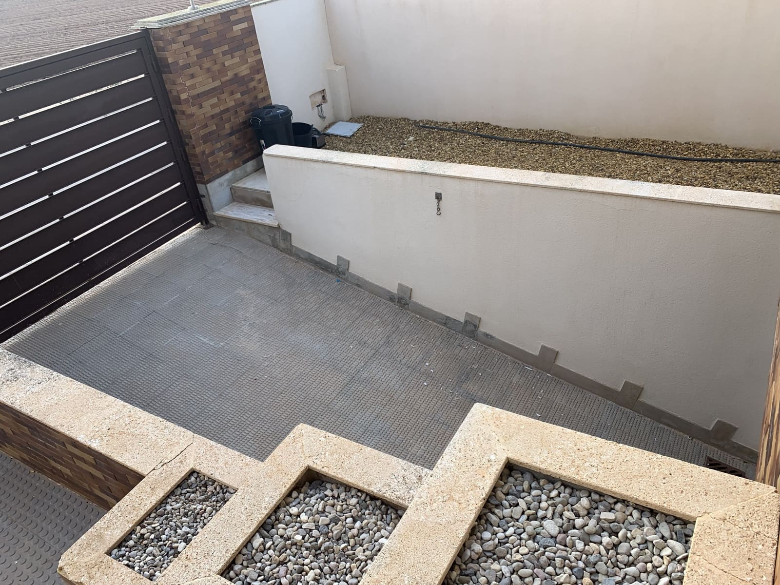 3 sovrum Villa till salu i El Albujon med pool - 259 995 € (Ref: 9388630)