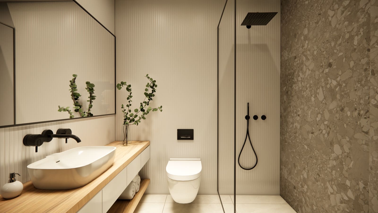 2 Zimmer Apartment zu verkaufen in El Algar mit Pool Garage - 218.999 € (Ref: 9521640)