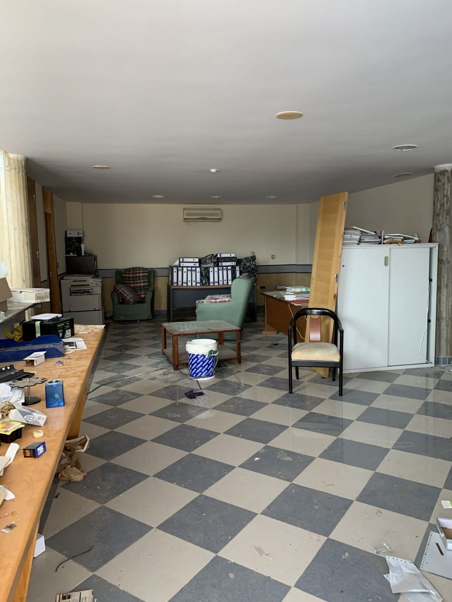 3 bedroom Commercial for sale in Murcia city with garage - € 380,000 (Ref: 9579026)