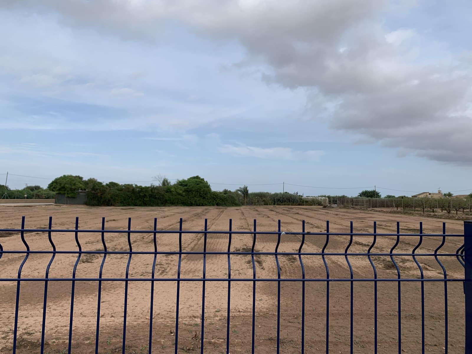 3 bedroom Commercial for sale in Murcia city with garage - € 380,000 (Ref: 9579026)