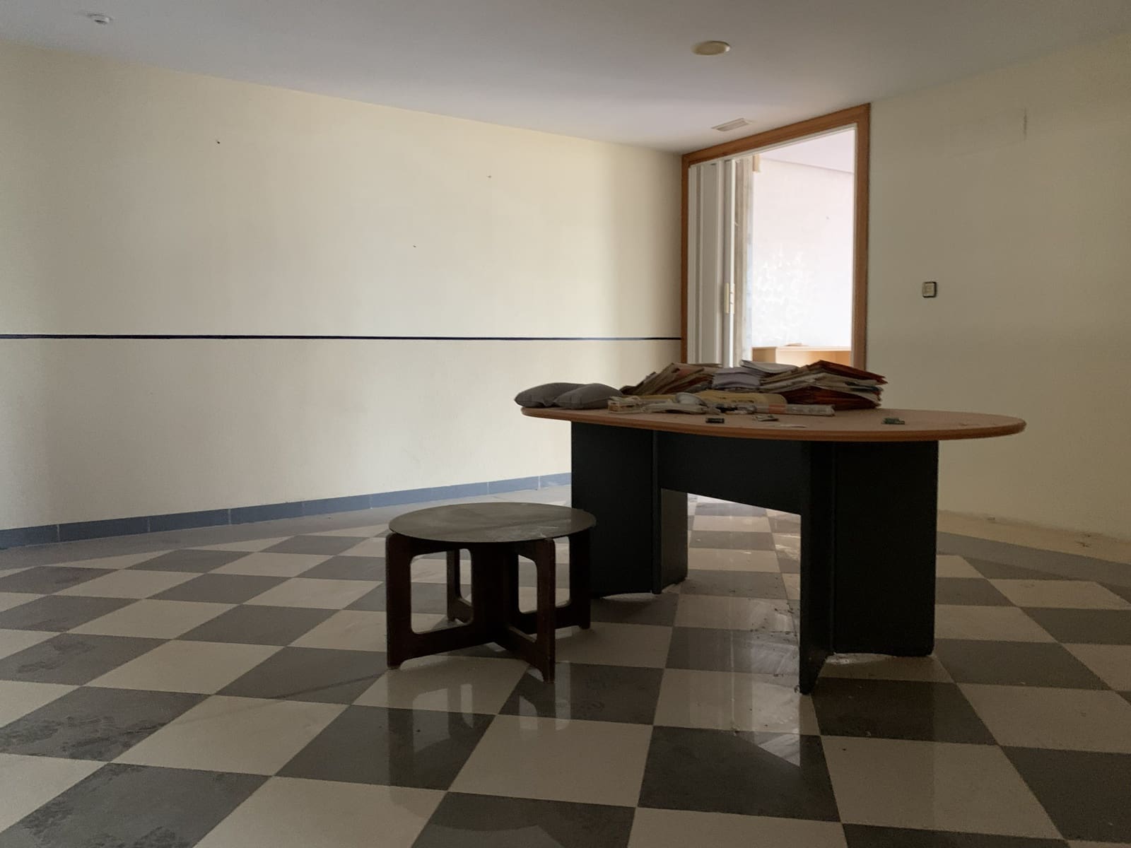 3 bedroom Commercial for sale in Murcia city with garage - € 380,000 (Ref: 9579026)