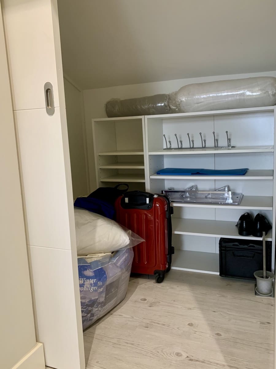 2 chambre Villa/Maison à vendre à Los Alcazares avec piscine garage - 299 000 € (Ref: 9645767)