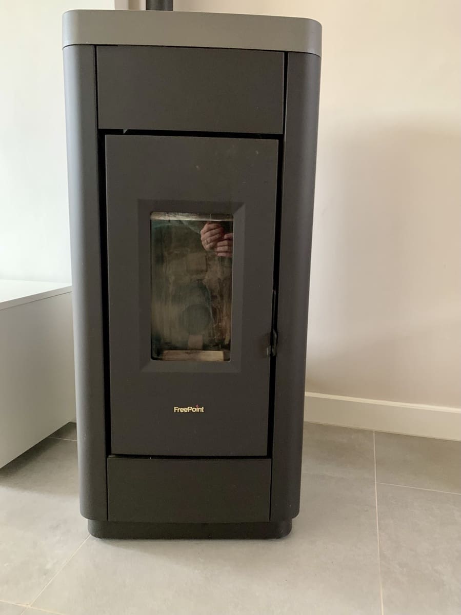 2 chambre Villa/Maison à vendre à Los Alcazares avec piscine garage - 299 000 € (Ref: 9645767)