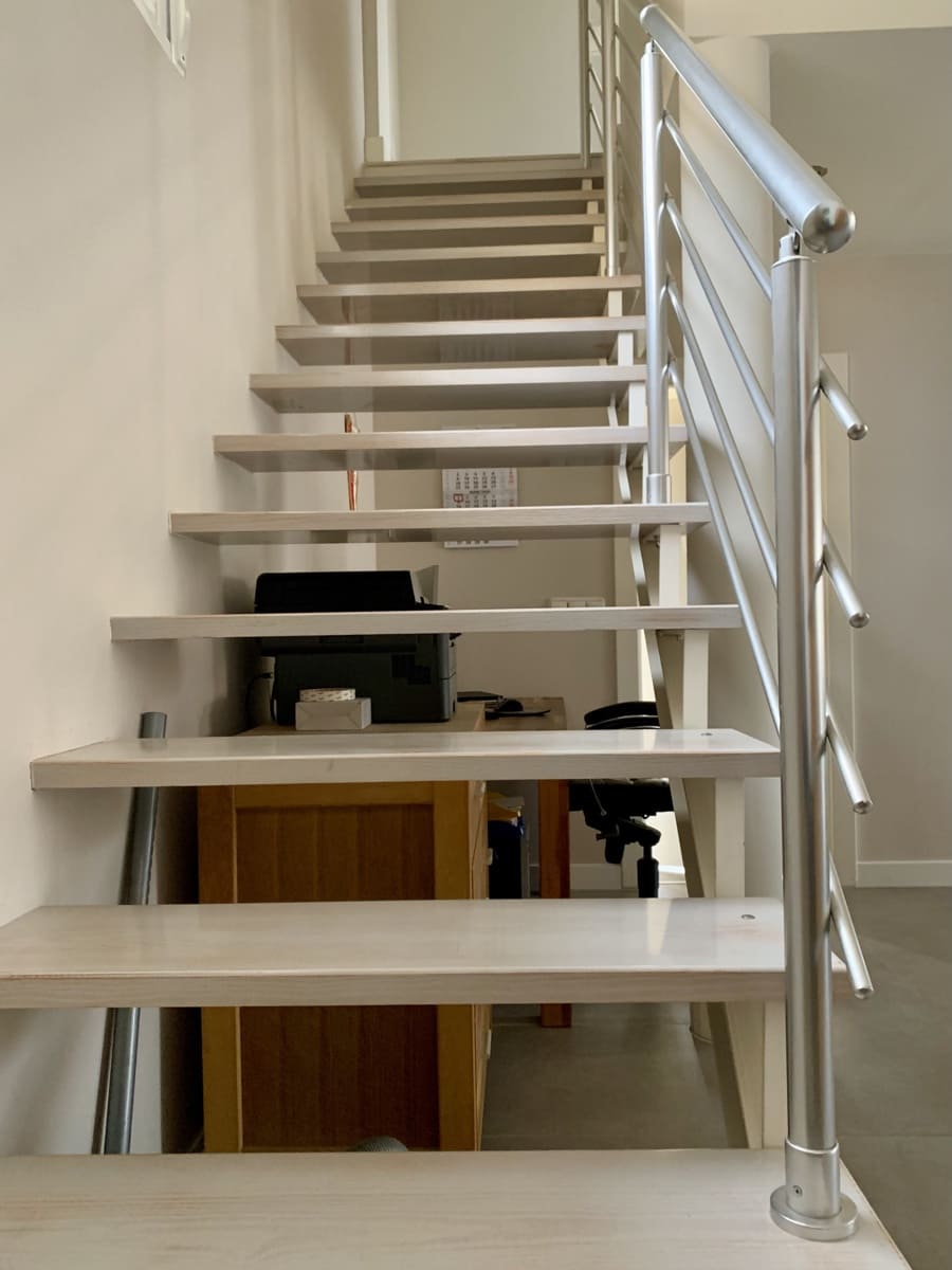 2 chambre Villa/Maison à vendre à Los Alcazares avec piscine garage - 299 000 € (Ref: 9645767)