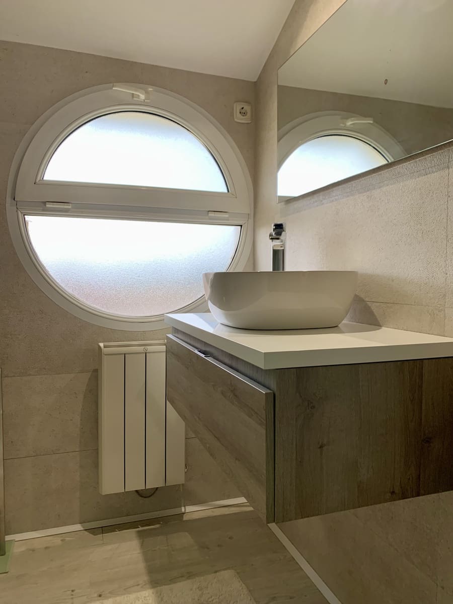 2 chambre Villa/Maison à vendre à Los Alcazares avec piscine garage - 299 000 € (Ref: 9645767)