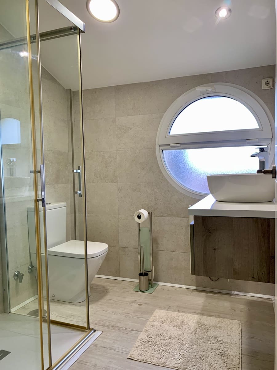 2 chambre Villa/Maison à vendre à Los Alcazares avec piscine garage - 299 000 € (Ref: 9645767)