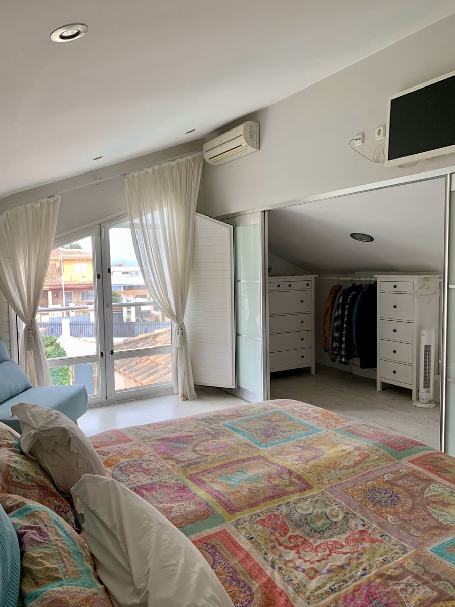 2 chambre Villa/Maison à vendre à Los Alcazares avec piscine garage - 299 000 € (Ref: 9645767)