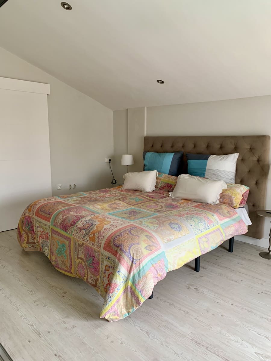 2 chambre Villa/Maison à vendre à Los Alcazares avec piscine garage - 299 000 € (Ref: 9645767)