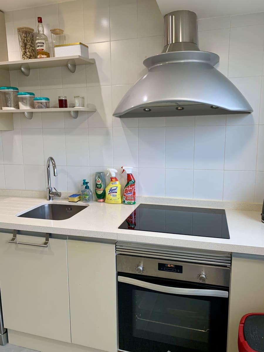 2 chambre Villa/Maison à vendre à Los Alcazares avec piscine garage - 299 000 € (Ref: 9645767)