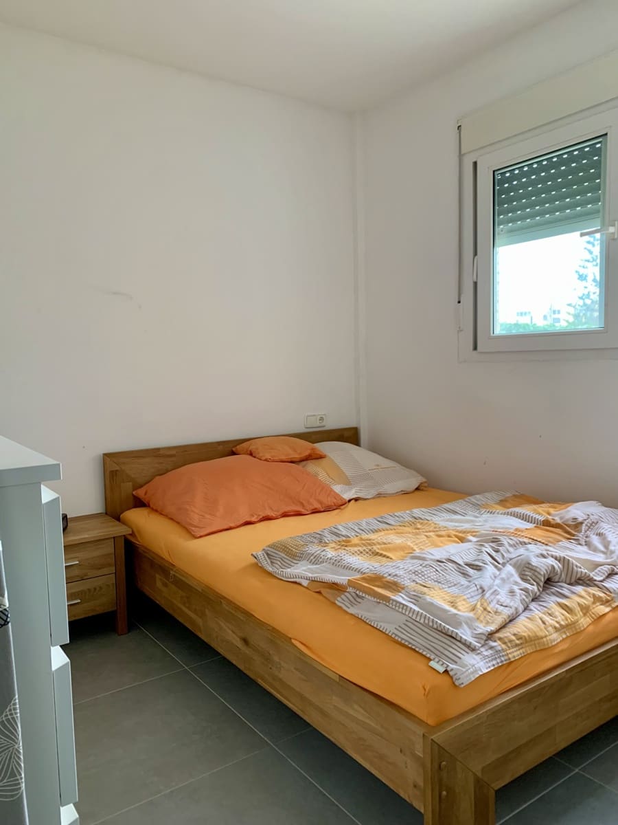 2 chambre Villa/Maison à vendre à Los Alcazares avec piscine garage - 299 000 € (Ref: 9645767)