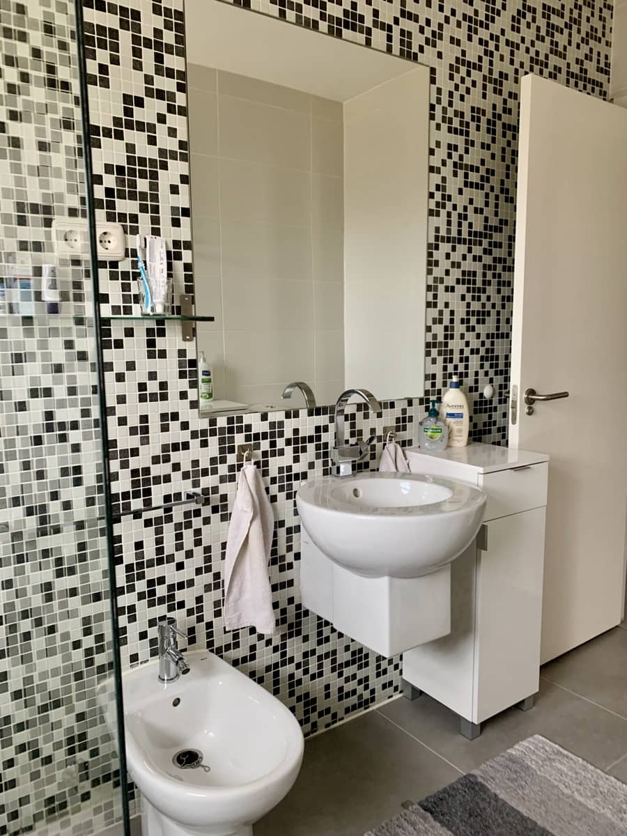 2 chambre Villa/Maison à vendre à Los Alcazares avec piscine garage - 299 000 € (Ref: 9645767)