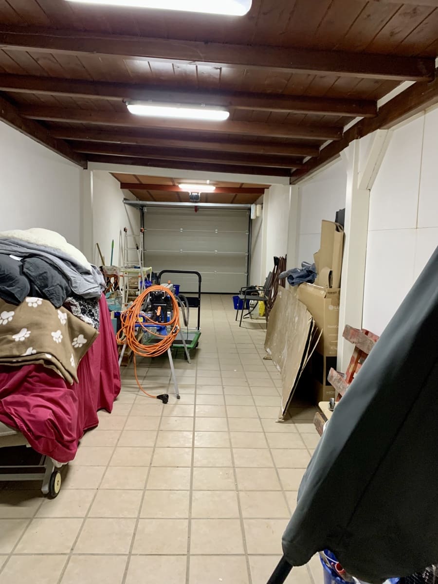 2 chambre Villa/Maison à vendre à Los Alcazares avec piscine garage - 299 000 € (Ref: 9645767)