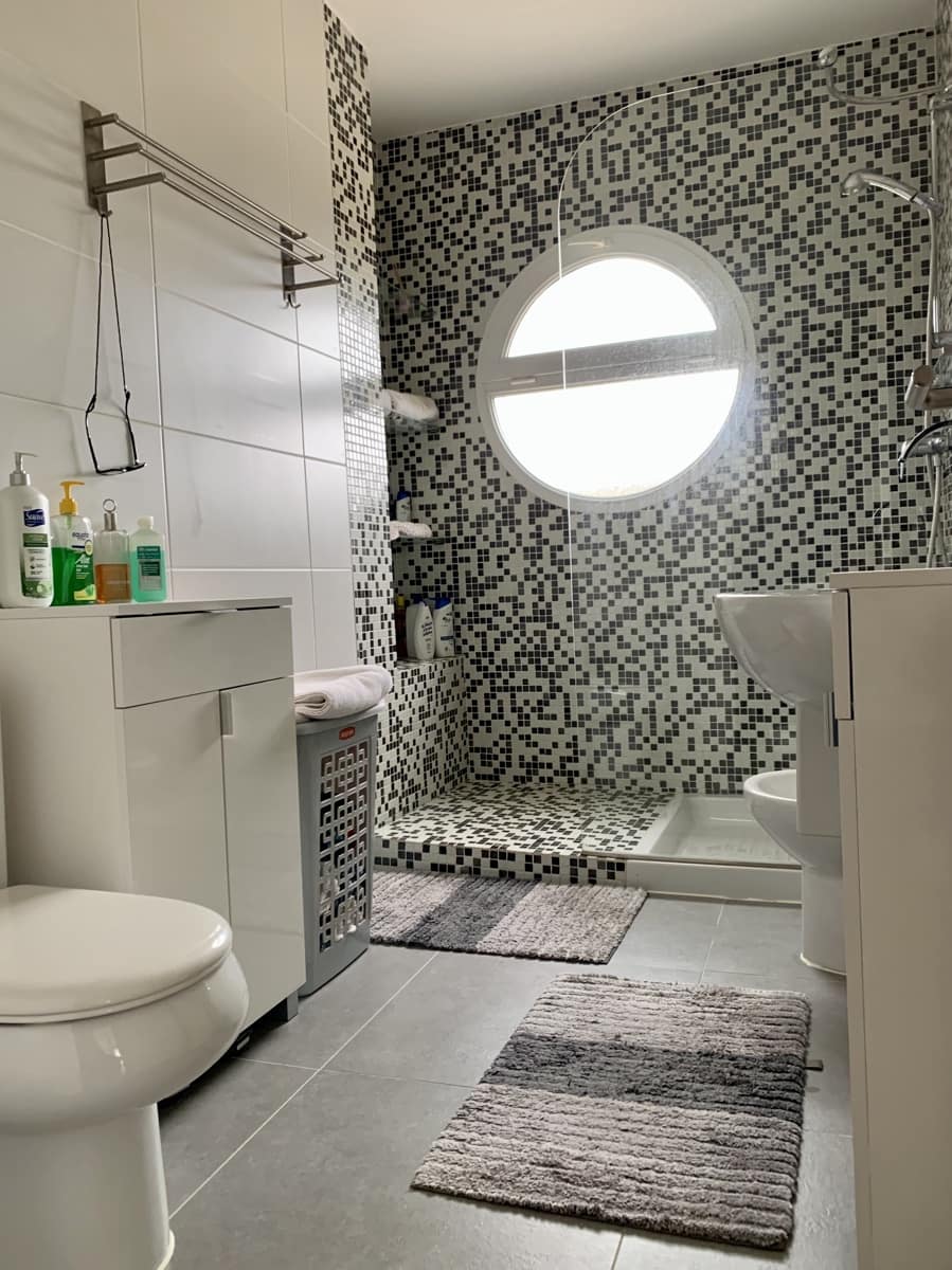 2 chambre Villa/Maison à vendre à Los Alcazares avec piscine garage - 299 000 € (Ref: 9645767)