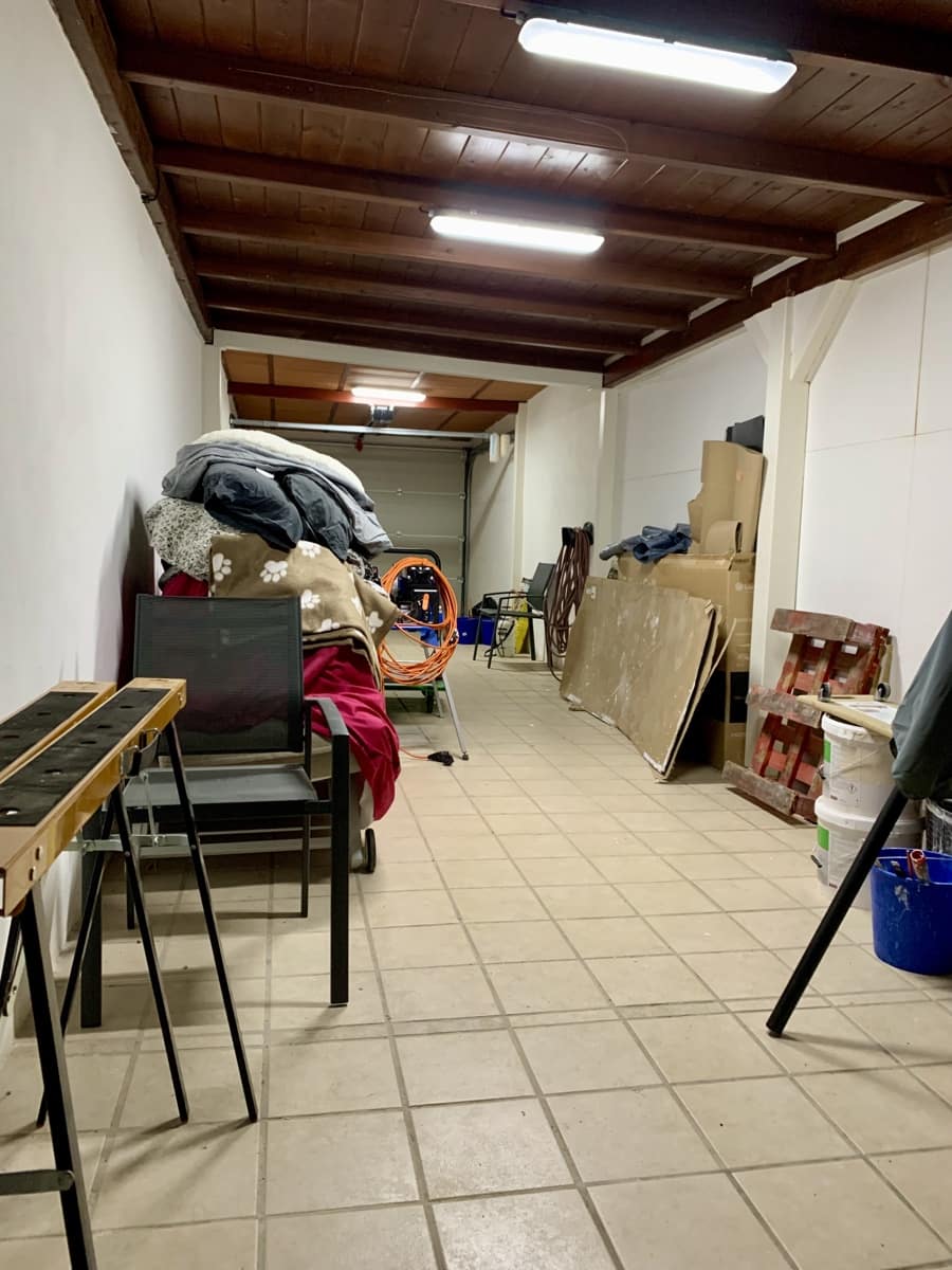 2 chambre Villa/Maison à vendre à Los Alcazares avec piscine garage - 299 000 € (Ref: 9645767)