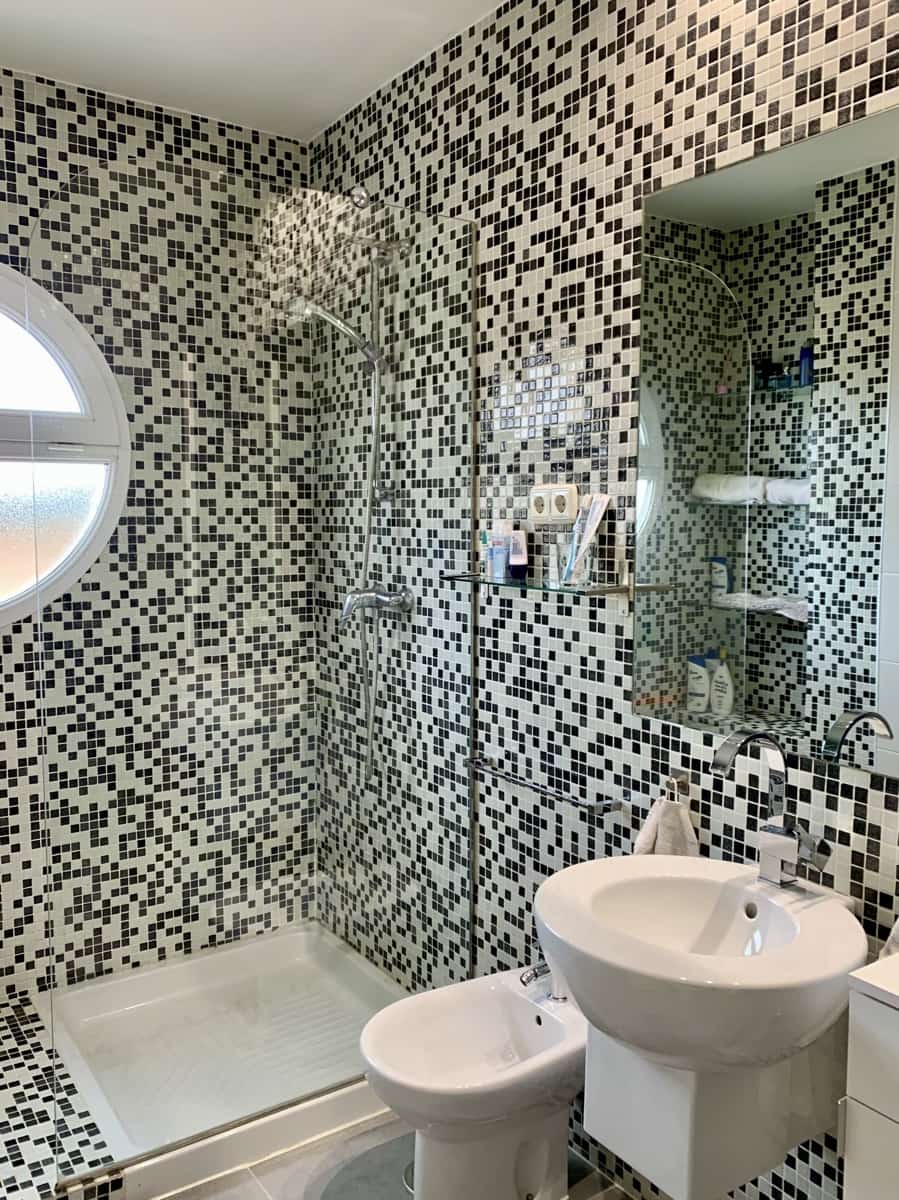 2 chambre Villa/Maison à vendre à Los Alcazares avec piscine garage - 299 000 € (Ref: 9645767)