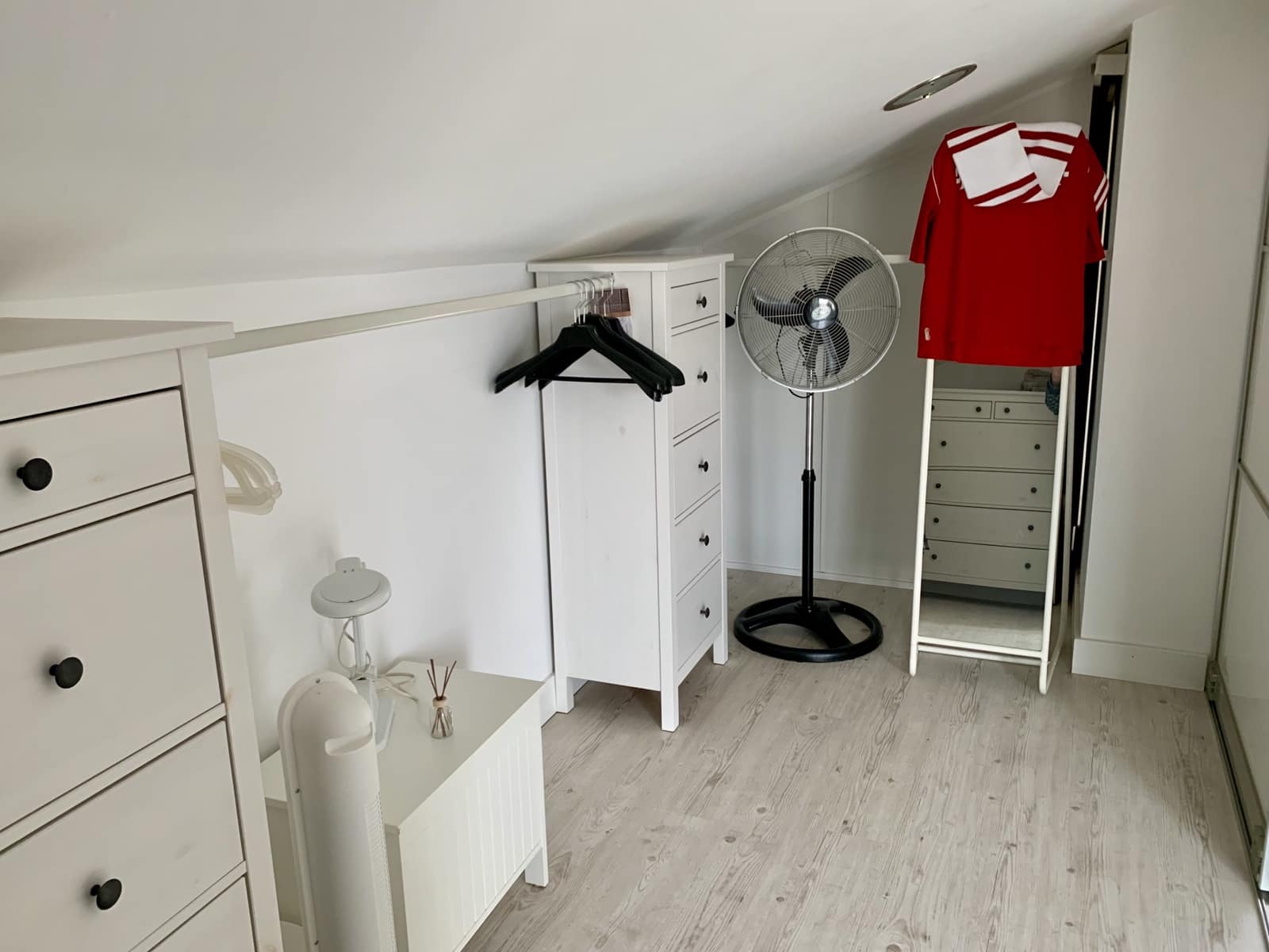 2 chambre Villa/Maison à vendre à Los Alcazares avec piscine garage - 299 000 € (Ref: 9645767)