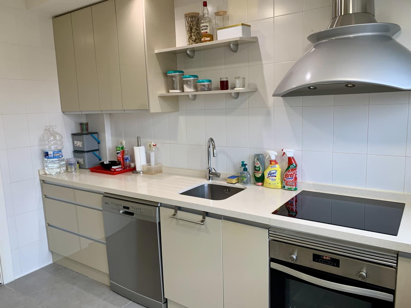 2 chambre Villa/Maison à vendre à Los Alcazares avec piscine garage - 299 000 € (Ref: 9645767)