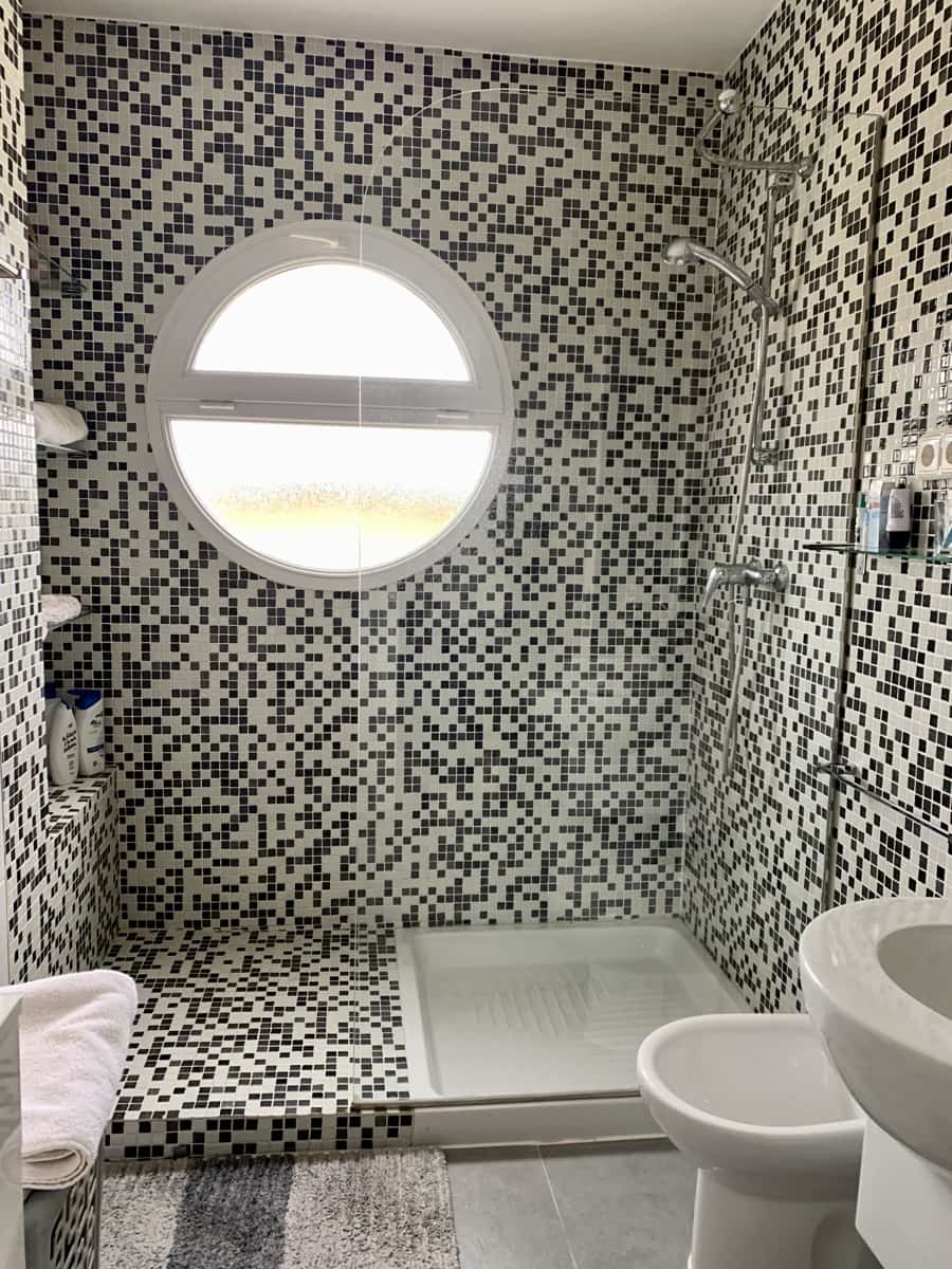 2 chambre Villa/Maison à vendre à Los Alcazares avec piscine garage - 299 000 € (Ref: 9645767)