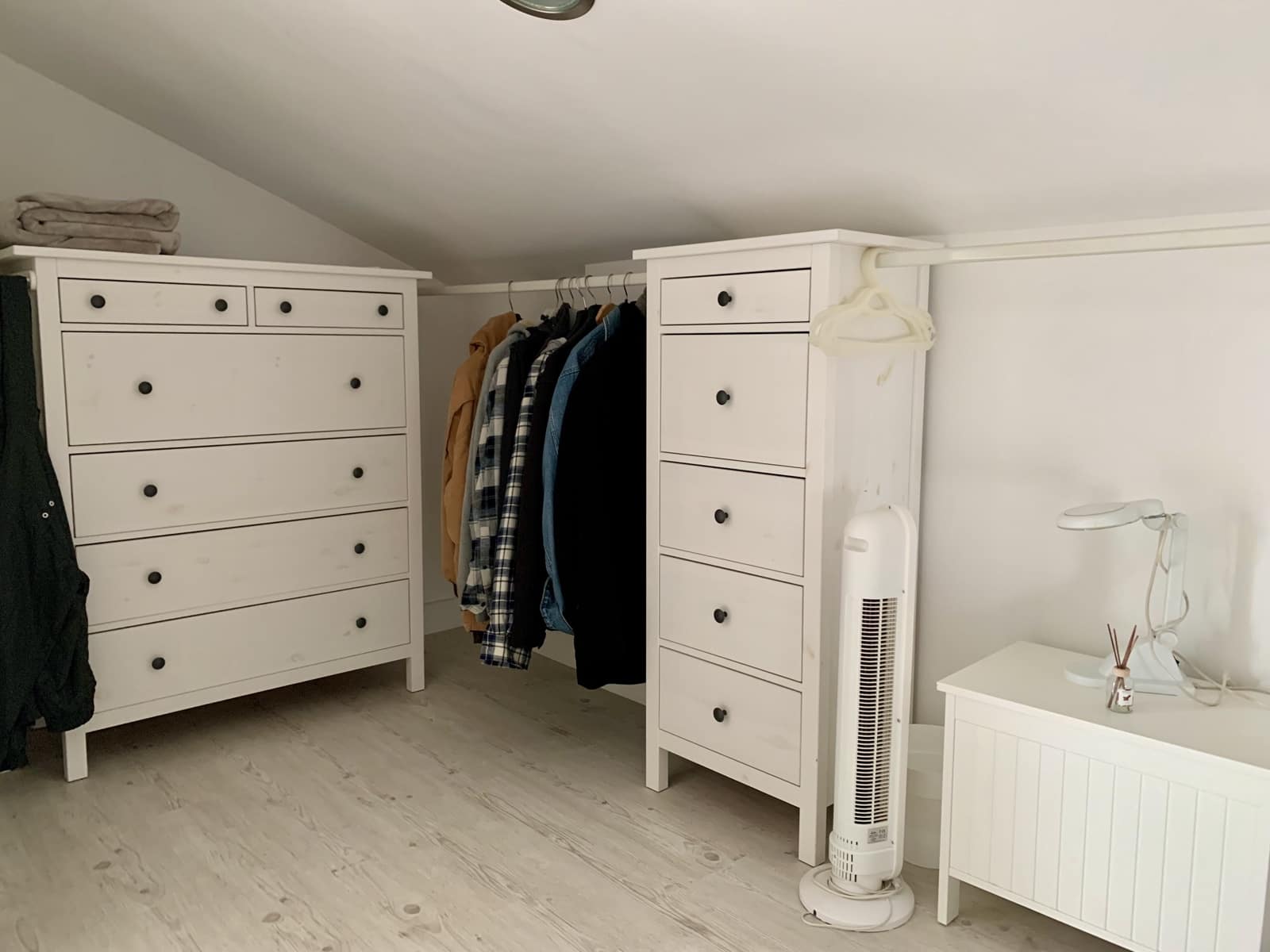 2 chambre Villa/Maison à vendre à Los Alcazares avec piscine garage - 299 000 € (Ref: 9645767)