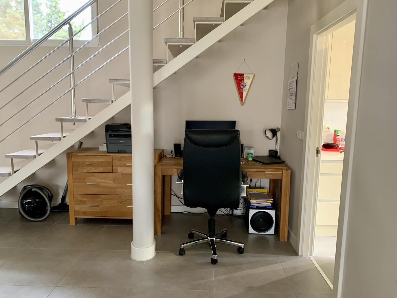 2 chambre Villa/Maison à vendre à Los Alcazares avec piscine garage - 299 000 € (Ref: 9645767)