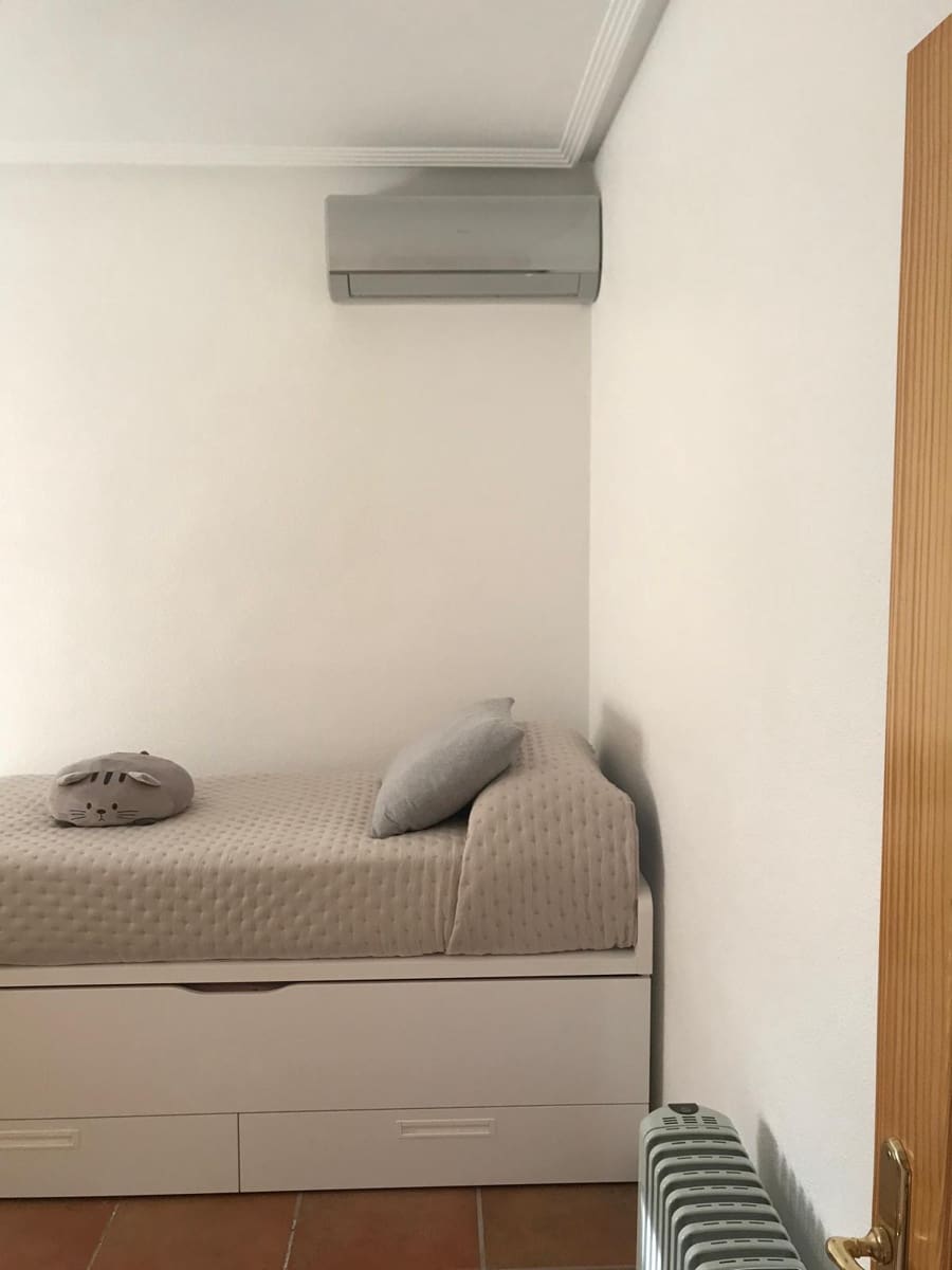 3 soverom Villa til salgs i Gea y Truyols med svømmebasseng garasje - € 319 000 (Ref: 9691419)