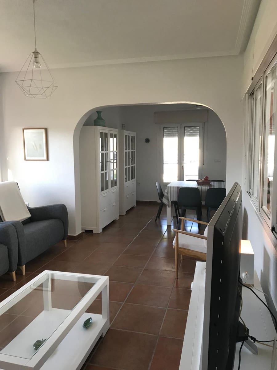 3 soverom Villa til salgs i Gea y Truyols med svømmebasseng garasje - € 319 000 (Ref: 9691419)