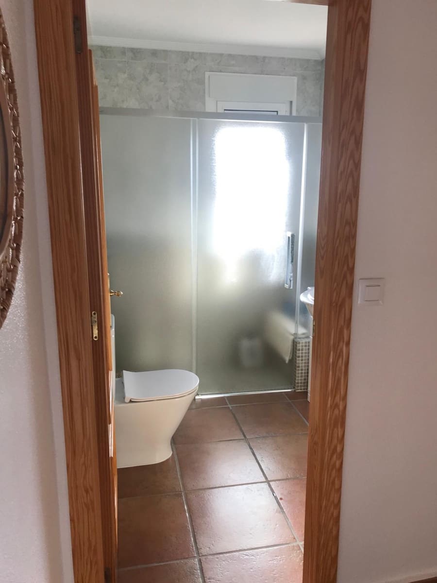 3 soverom Villa til salgs i Gea y Truyols med svømmebasseng garasje - € 319 000 (Ref: 9691419)