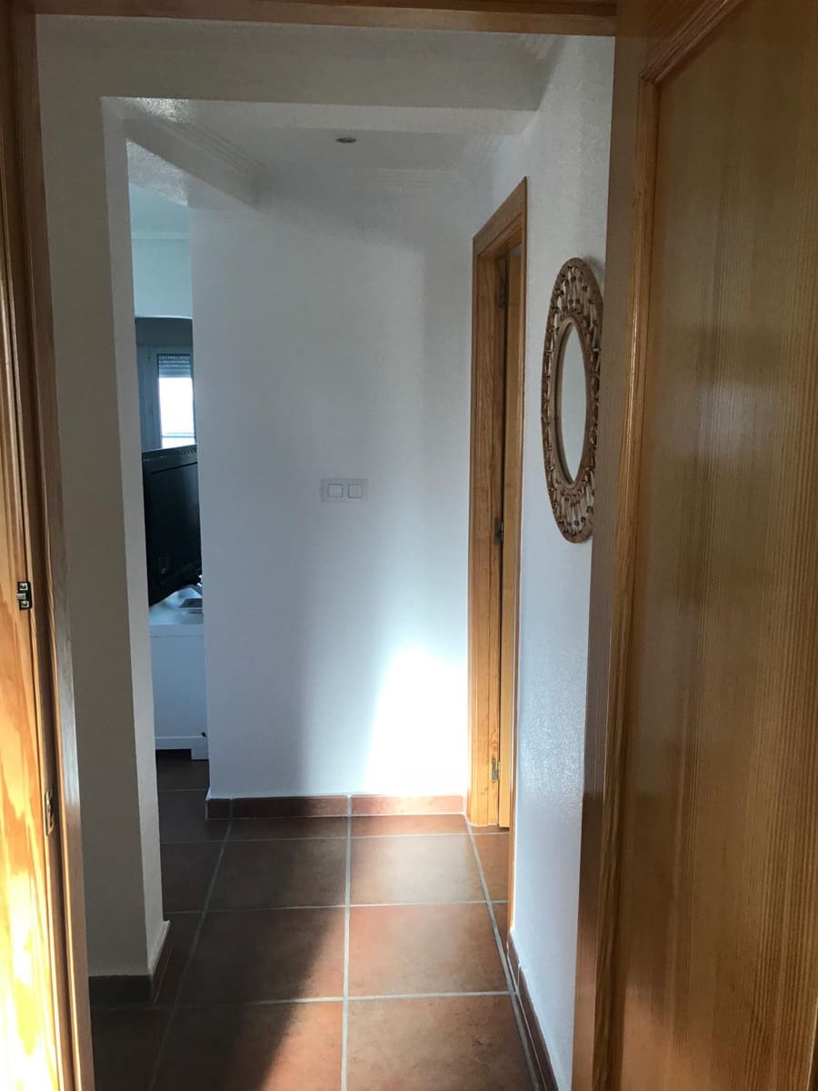 3 soverom Villa til salgs i Gea y Truyols med svømmebasseng garasje - € 319 000 (Ref: 9691419)