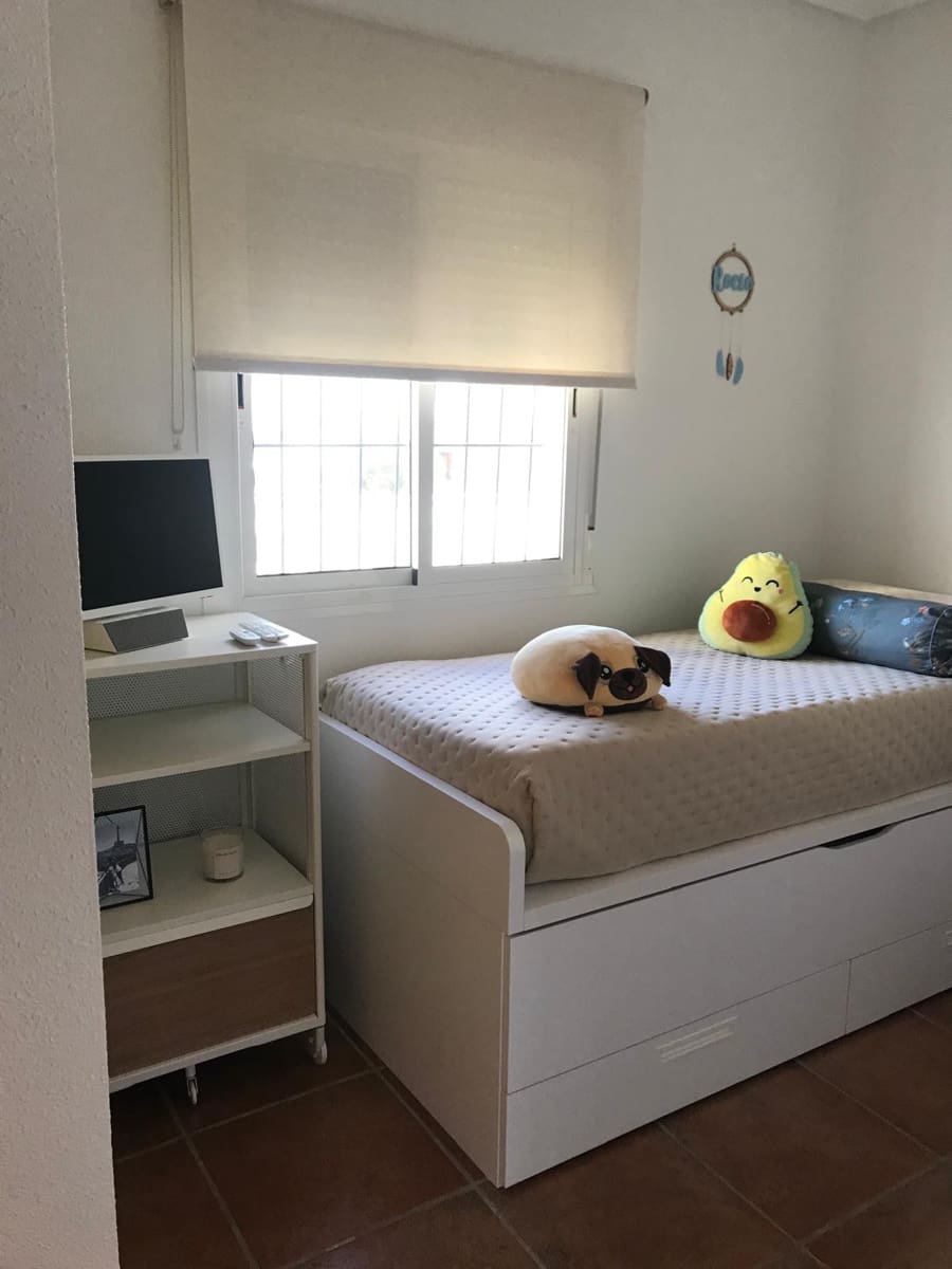 3 soverom Villa til salgs i Gea y Truyols med svømmebasseng garasje - € 319 000 (Ref: 9691419)