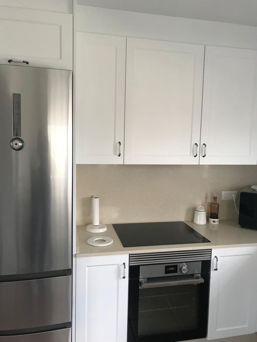 3 soverom Villa til salgs i Gea y Truyols med svømmebasseng garasje - € 319 000 (Ref: 9691419)