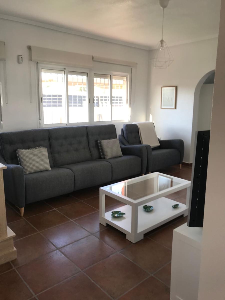 3 soverom Villa til salgs i Gea y Truyols med svømmebasseng garasje - € 319 000 (Ref: 9691419)