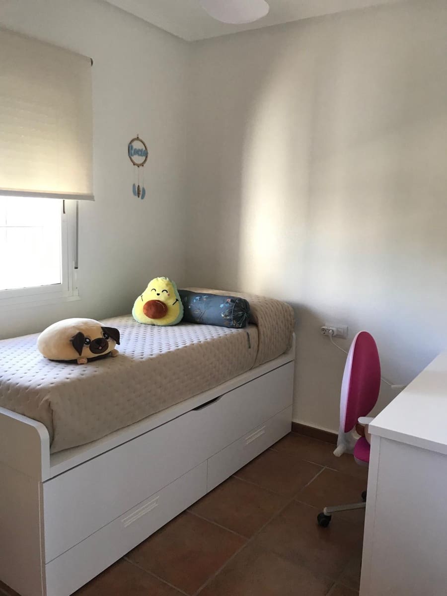 3 soverom Villa til salgs i Gea y Truyols med svømmebasseng garasje - € 319 000 (Ref: 9691419)