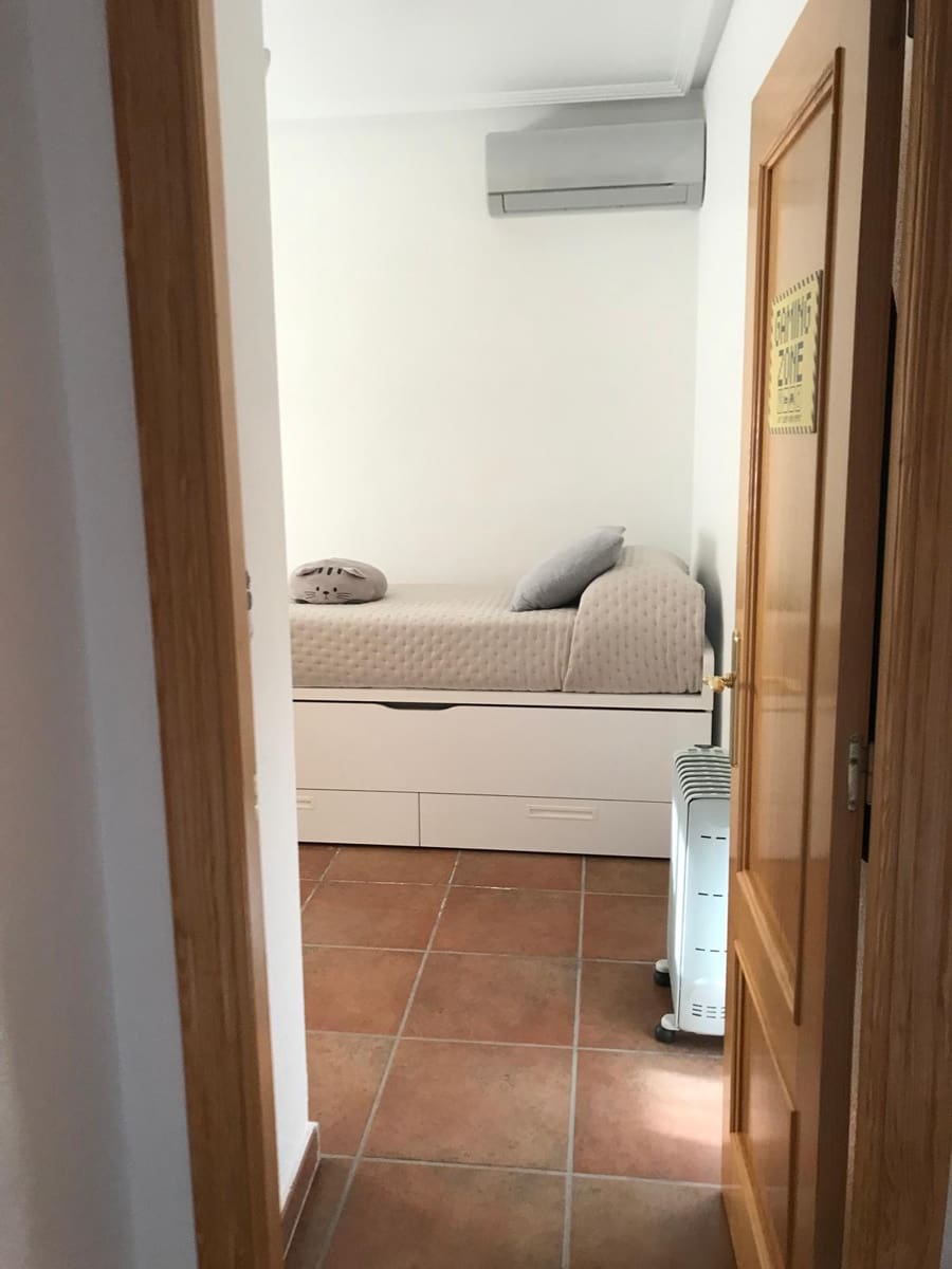 3 soverom Villa til salgs i Gea y Truyols med svømmebasseng garasje - € 319 000 (Ref: 9691419)