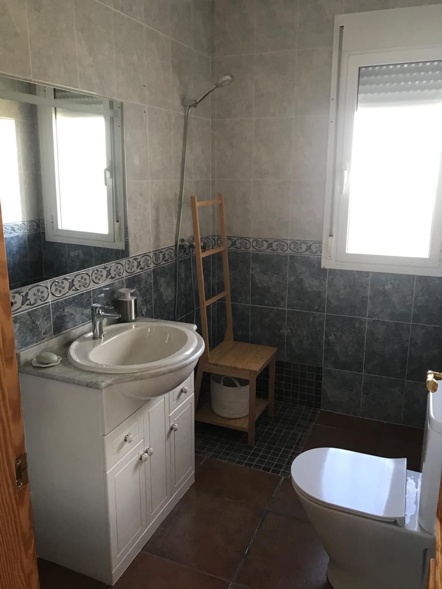 3 soverom Villa til salgs i Gea y Truyols med svømmebasseng garasje - € 319 000 (Ref: 9691419)