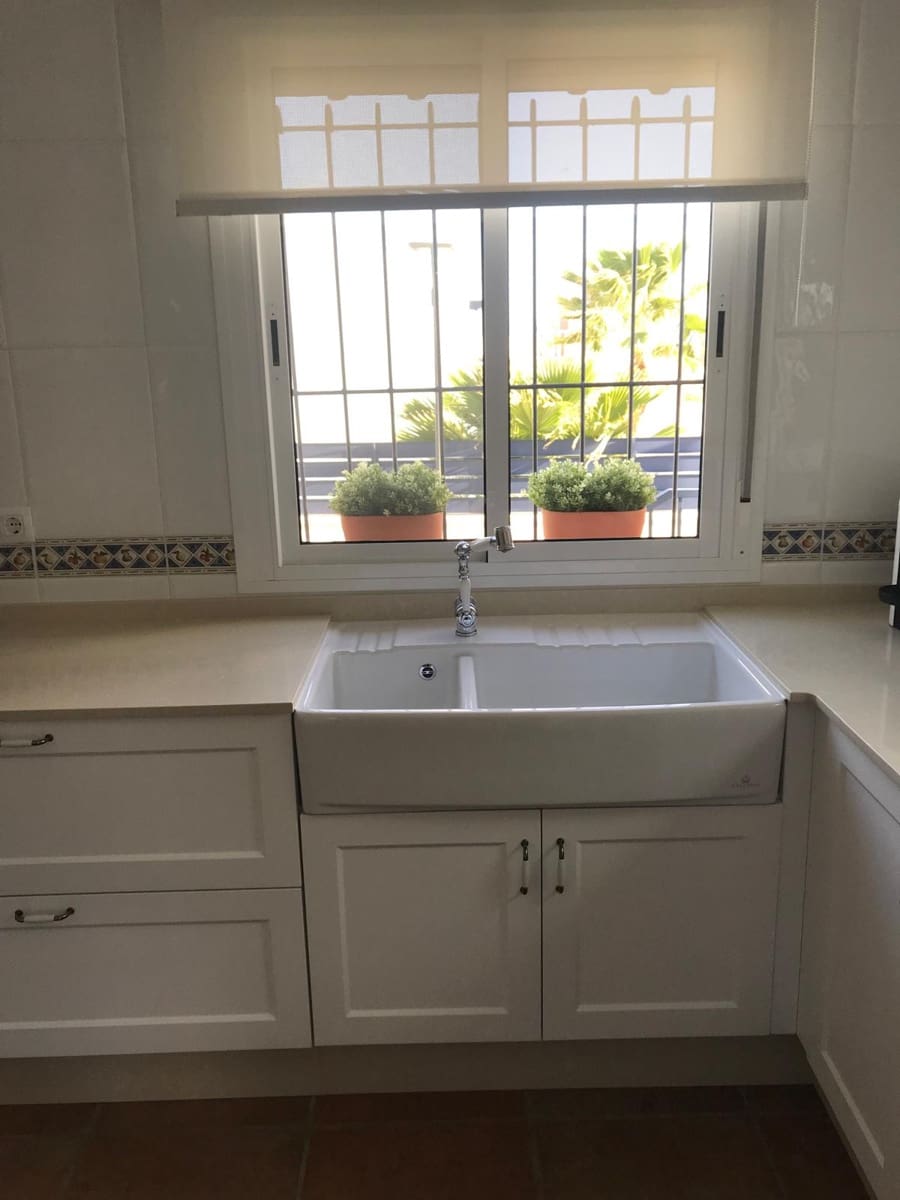 3 soverom Villa til salgs i Gea y Truyols med svømmebasseng garasje - € 319 000 (Ref: 9691419)