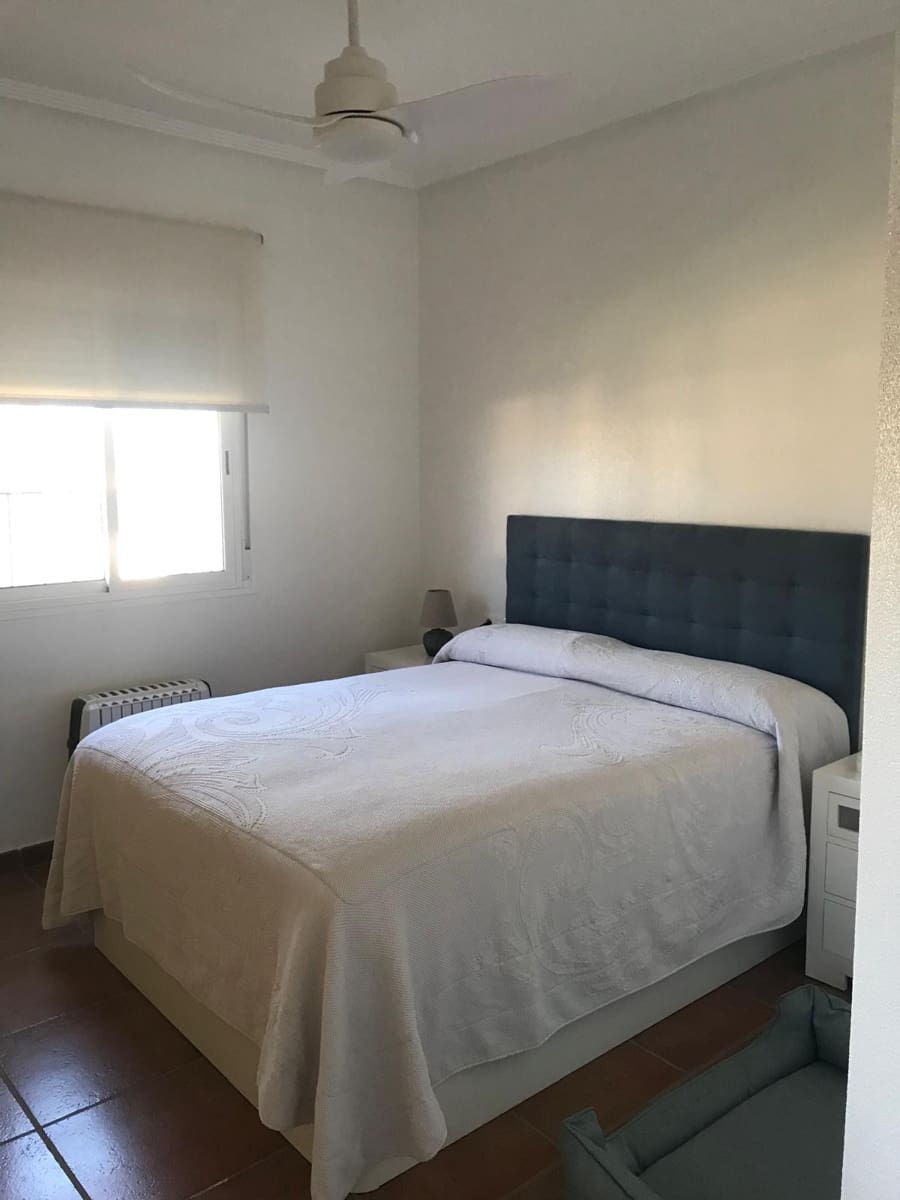 3 soverom Villa til salgs i Gea y Truyols med svømmebasseng garasje - € 319 000 (Ref: 9691419)