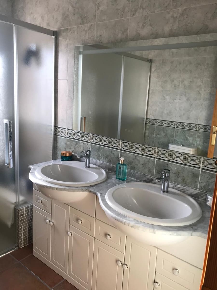 3 soverom Villa til salgs i Gea y Truyols med svømmebasseng garasje - € 319 000 (Ref: 9691419)