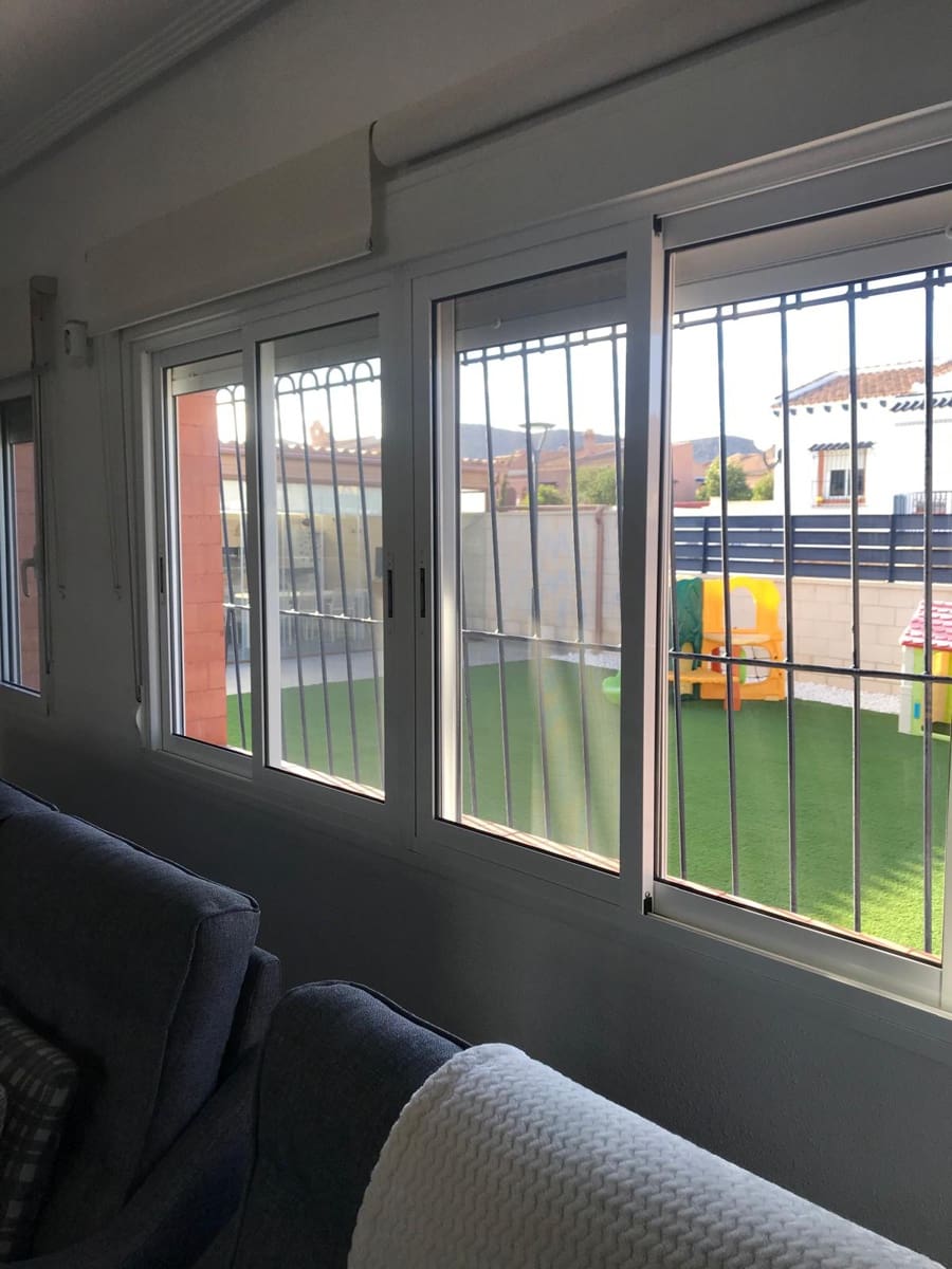 3 soverom Villa til salgs i Gea y Truyols med svømmebasseng garasje - € 319 000 (Ref: 9691419)