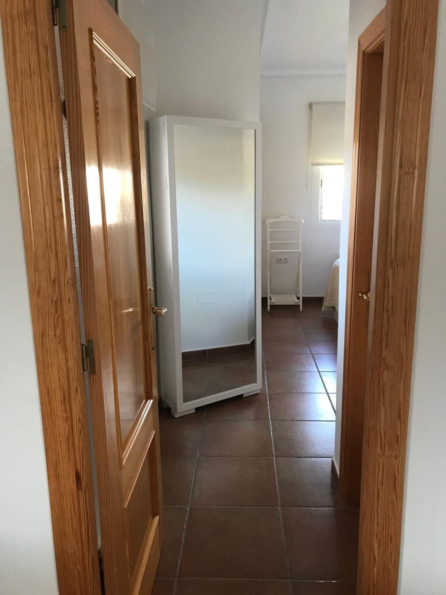 3 soverom Villa til salgs i Gea y Truyols med svømmebasseng garasje - € 319 000 (Ref: 9691419)