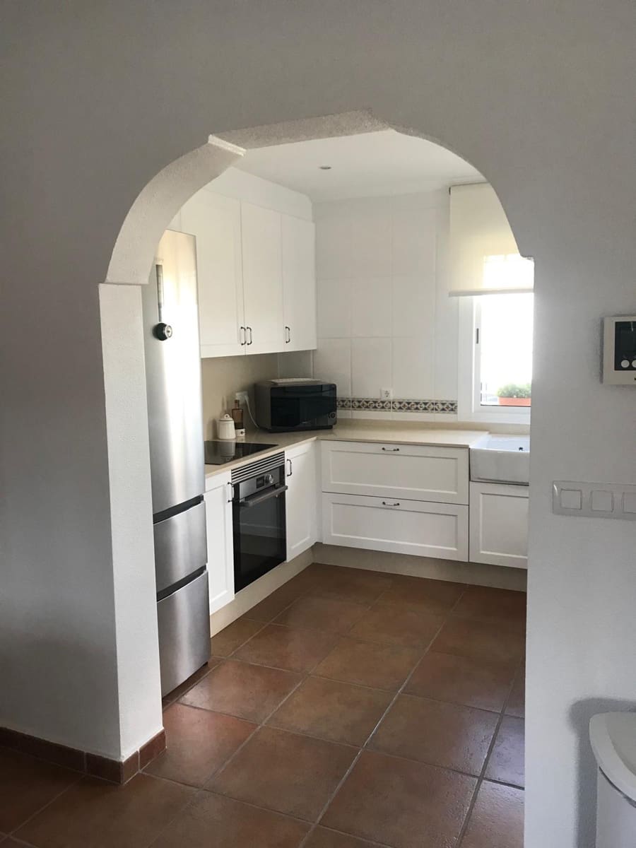 3 soverom Villa til salgs i Gea y Truyols med svømmebasseng garasje - € 319 000 (Ref: 9691419)