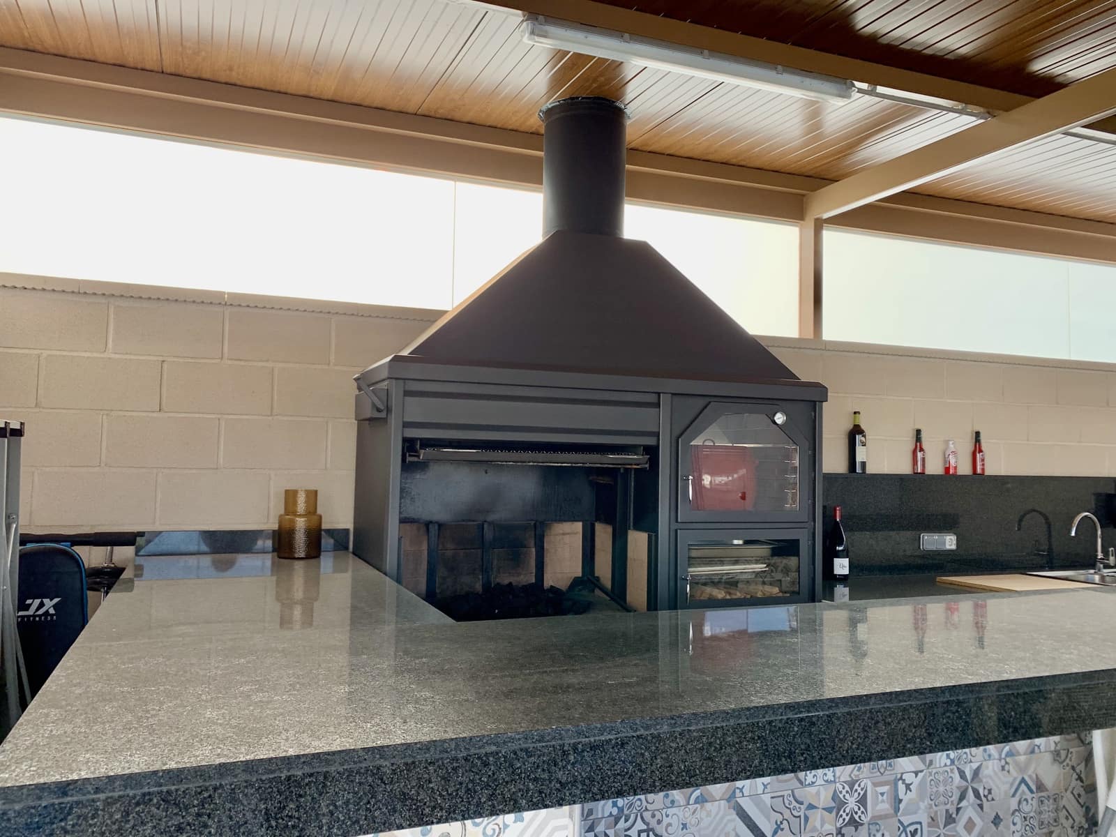 3 soverom Villa til salgs i Gea y Truyols med svømmebasseng garasje - € 319 000 (Ref: 9691419)