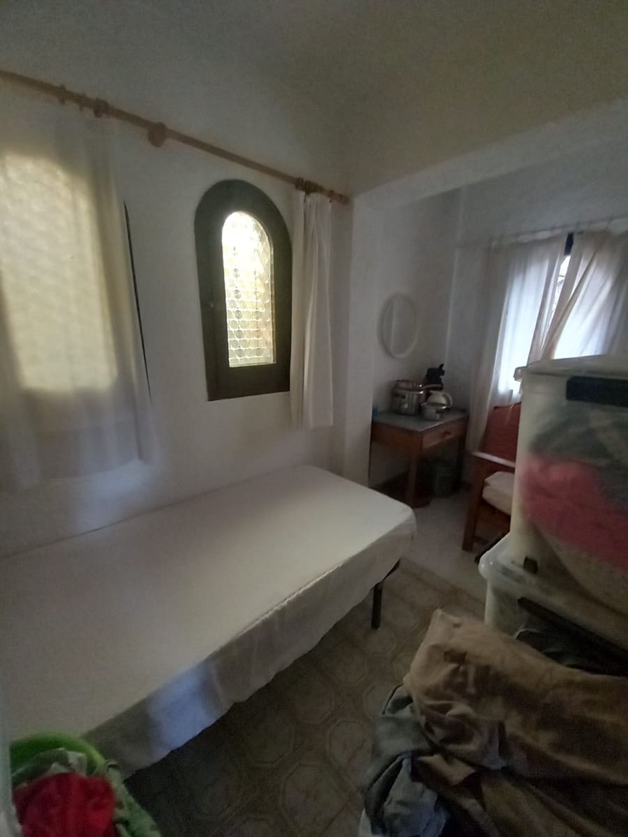 7 sovrum Hus till salu i Mont-roig del Camp - 750 000 € (Ref: 10029799)