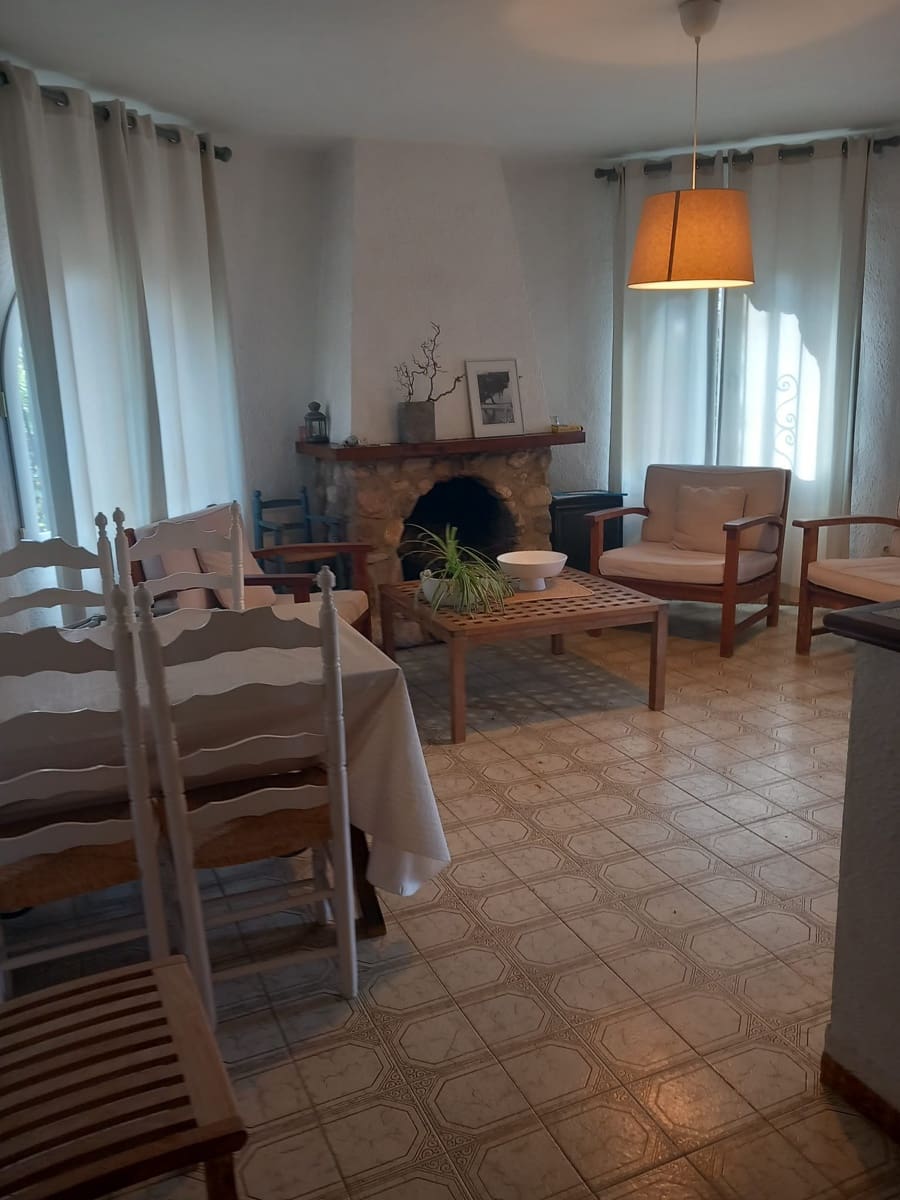 7 sovrum Hus till salu i Mont-roig del Camp - 750 000 € (Ref: 10029799)