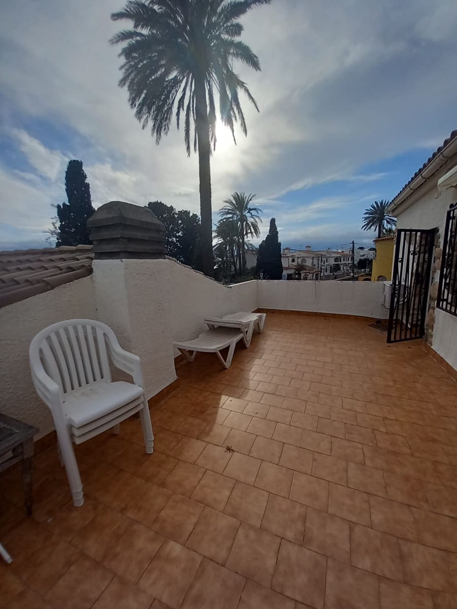 7 sovrum Hus till salu i Mont-roig del Camp - 750 000 € (Ref: 10029799)