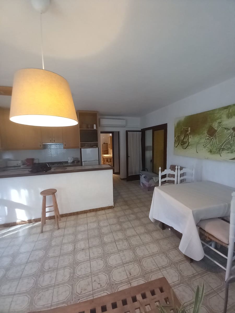 7 sovrum Hus till salu i Mont-roig del Camp - 750 000 € (Ref: 10029799)